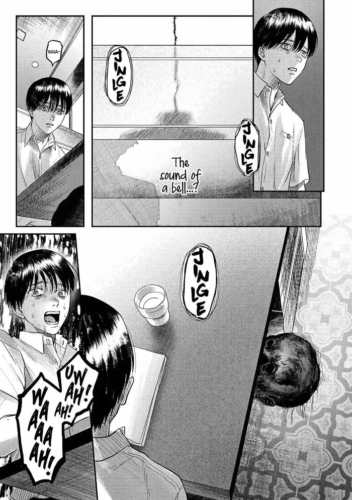 The Summer Hikaru Died Chapter 19 image 32_optimized